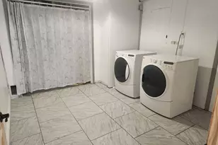 225 W 28th St, Marshfield, WI 54449 - Photo 14