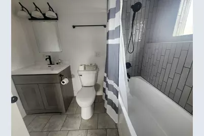 225 W 28th Street, Marshfield, WI 54449 - Photo 12