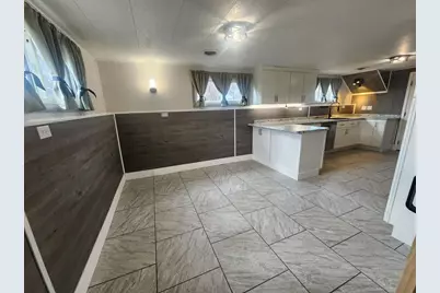 225 W 28th Street, Marshfield, WI 54449 - Photo 8