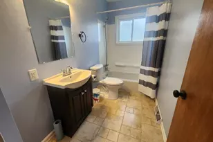 225 W 28th St, Marshfield, WI 54449 - Photo 22