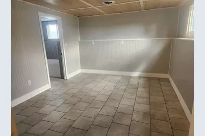 225 W 28th Street, Marshfield, WI 54449 - Photo 10