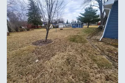 225 W 28th Street, Marshfield, WI 54449 - Photo 24