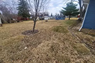 225 W 28th St, Marshfield, WI 54449 - Photo 24