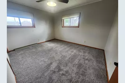 225 W 28th Street, Marshfield, WI 54449 - Photo 18