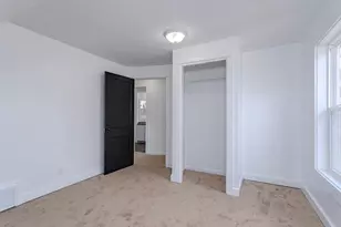 814 N 2nd Ave, Wausau, WI 54401 - Photo 16