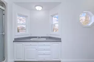 814 N 2nd Ave, Wausau, WI 54401 - Photo 22