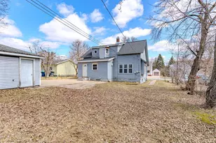 814 N 2nd Ave, Wausau, WI 54401 - Photo 30