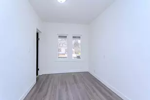 814 N 2nd Ave, Wausau, WI 54401 - Photo 8