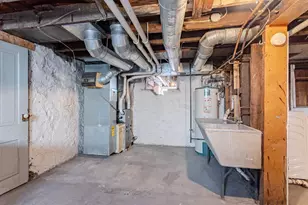 814 N 2nd Ave, Wausau, WI 54401 - Photo 26