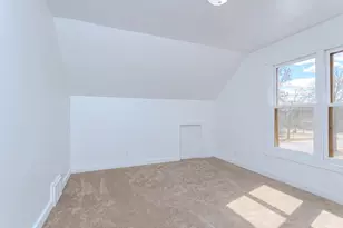 814 N 2nd Ave, Wausau, WI 54401 - Photo 20