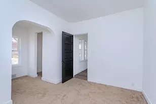 814 N 2nd Ave, Wausau, WI 54401 - Photo 10