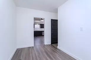 814 N 2nd Ave, Wausau, WI 54401 - Photo 12