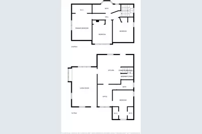 814 N 2nd Avenue, Wausau, WI 54401 - Photo 36