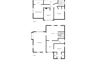 814 N 2nd Ave, Wausau, WI 54401 - Photo 36