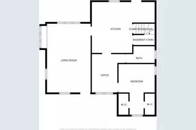 814 N 2nd Avenue, Wausau, WI 54401 - Photo 34