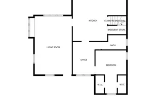 814 N 2nd Ave, Wausau, WI 54401 - Photo 34