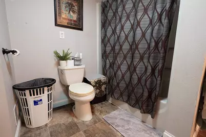 220 S Seventh Street, Medford, WI 54451 - Photo 8