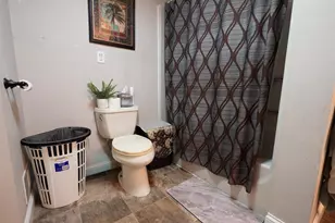 220 S 7th St, Medford, WI 54451 - Photo 8