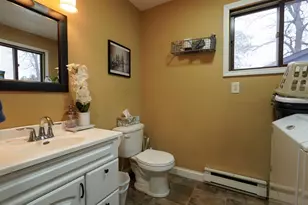 220 S 7th St, Medford, WI 54451 - Photo 10