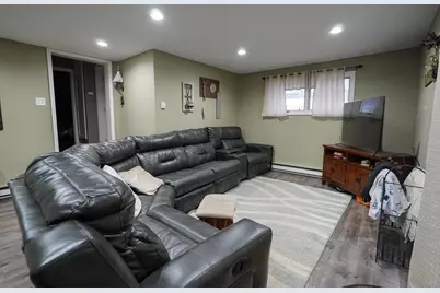 220 S Seventh Street, Medford, WI 54451 - Photo 4