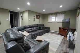 220 S 7th St, Medford, WI 54451 - Photo 4