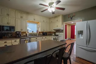 220 S Seventh Street, Medford, WI 54451 - Photo 2