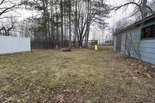 220 S 7th St, Medford, WI 54451 - Photo 12