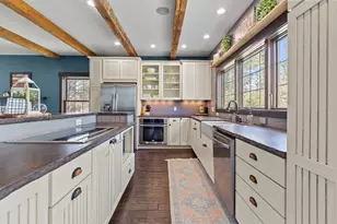 6921 Lisa Ln, Wisconsin Rapids, WI 54494 - Photo 18