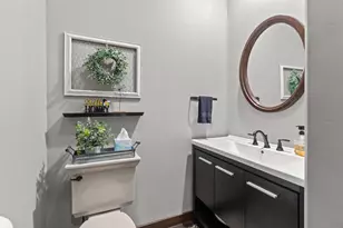 6921 Lisa Ln, Wisconsin Rapids, WI 54494 - Photo 28