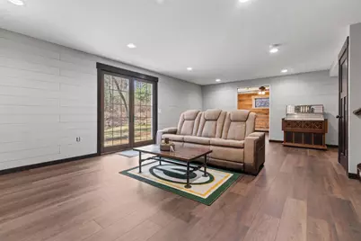 6921 Lisa Lane, Wisconsin Rapids, WI 54494 - Photo 42