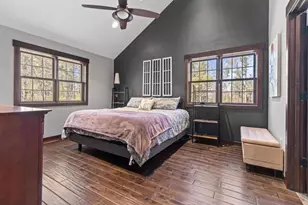 6921 Lisa Ln, Wisconsin Rapids, WI 54494 - Photo 30