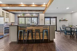 6921 Lisa Ln, Wisconsin Rapids, WI 54494 - Photo 16