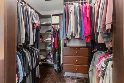 6921 Lisa Lane, Wisconsin Rapids, WI 54494 - Photo 34