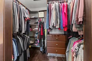 6921 Lisa Ln, Wisconsin Rapids, WI 54494 - Photo 34