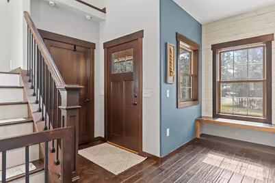 6921 Lisa Lane, Wisconsin Rapids, WI 54494 - Photo 8