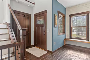 6921 Lisa Ln, Wisconsin Rapids, WI 54494 - Photo 8