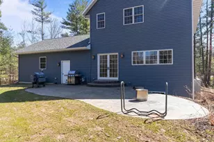 6921 Lisa Ln, Wisconsin Rapids, WI 54494 - Photo 50