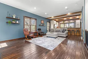 6921 Lisa Ln, Wisconsin Rapids, WI 54494 - Photo 10