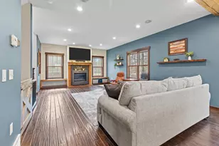 6921 Lisa Ln, Wisconsin Rapids, WI 54494 - Photo 12