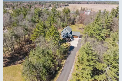 6921 Lisa Lane, Wisconsin Rapids, WI 54494 - Photo 2