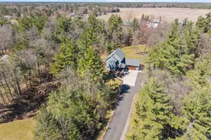 6921 Lisa Ln, Wisconsin Rapids, WI 54494 - Photo 2