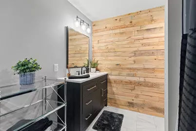 6921 Lisa Lane, Wisconsin Rapids, WI 54494 - Photo 48