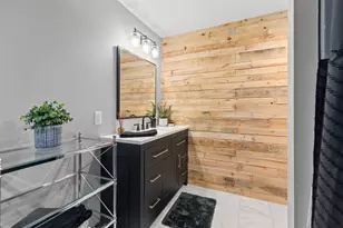 6921 Lisa Ln, Wisconsin Rapids, WI 54494 - Photo 48