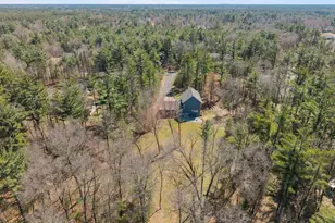 6921 Lisa Ln, Wisconsin Rapids, WI 54494 - Photo 54