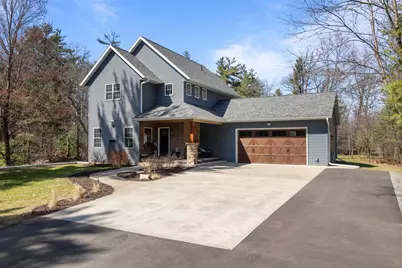 6921 Lisa Lane, Wisconsin Rapids, WI 54494 - Photo 4