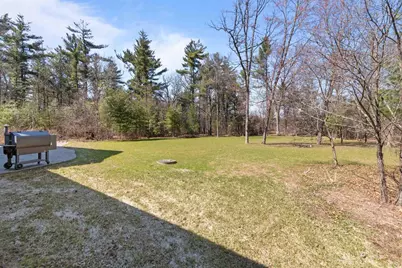 6921 Lisa Lane, Wisconsin Rapids, WI 54494 - Photo 52