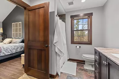 6921 Lisa Lane, Wisconsin Rapids, WI 54494 - Photo 32