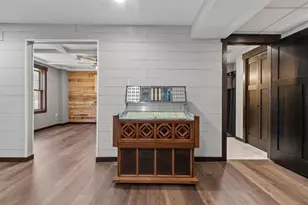 6921 Lisa Ln, Wisconsin Rapids, WI 54494 - Photo 44