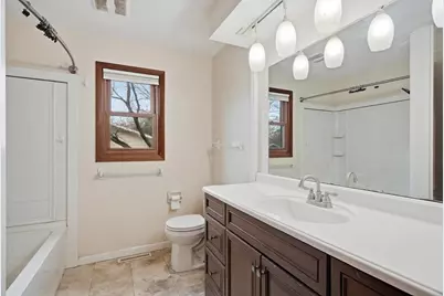 411 N Auburn Avenue, Marshfield, WI 54449 - Photo 22