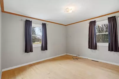 411 Auburn Avenue, Marshfield, WI 54449 - Photo 20